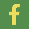 Kleerup on Facebook