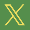 Kleerup on X